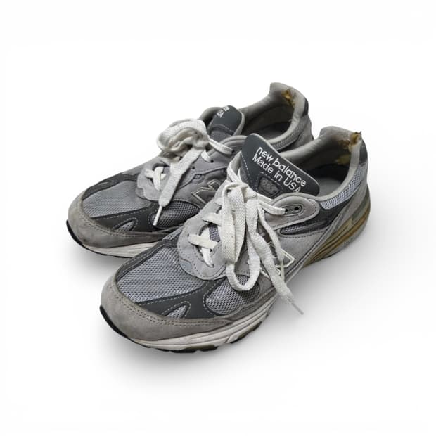 뉴발란스 993 265