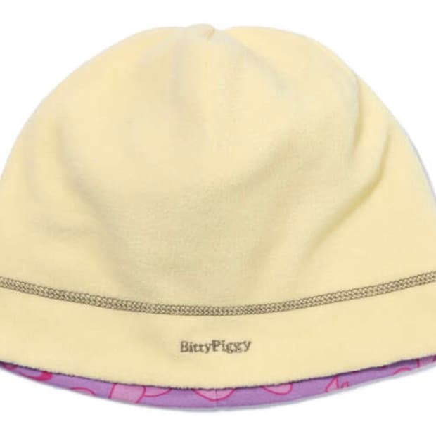 BittyPiggy 비니 구해요