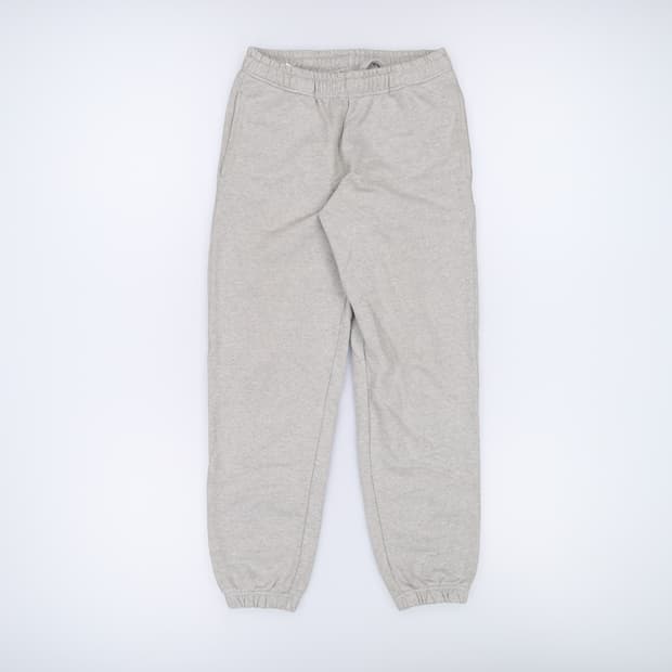 [M] 무신사스탠다드 트레이닝 조거 팬츠 0106J