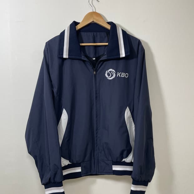 KBO 심판 자켓 M - J5 