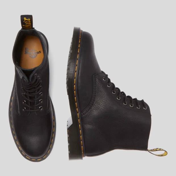 닥터마틴 1460 앰버서더-290