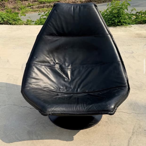 아티포트 개인창