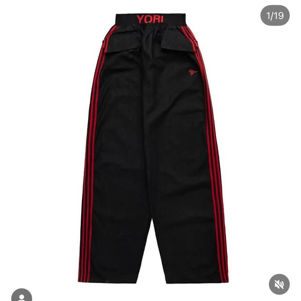 (구매)yori sport 데님 팬츠 26~28 구합니다