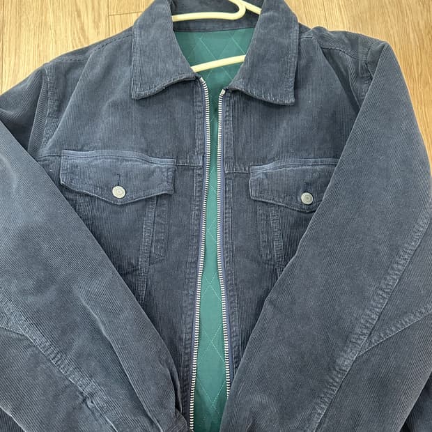 브랜디멜빌 자켓