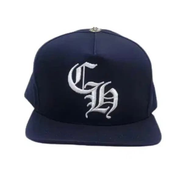 구합니다 크롬하츠 모자 5패널 구합니다