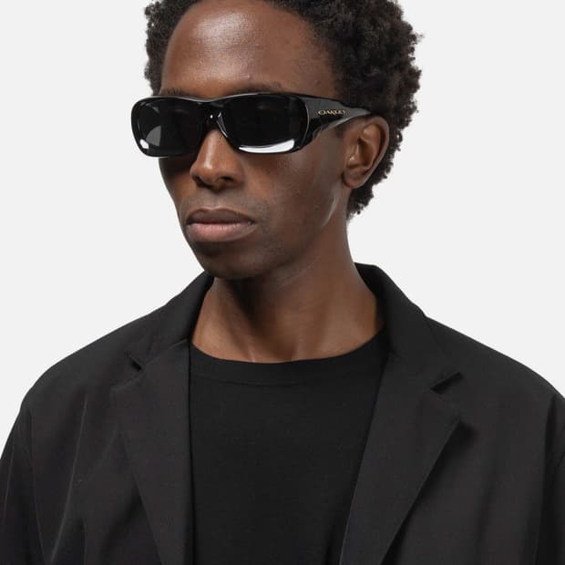 오클리 de soto 선글라스