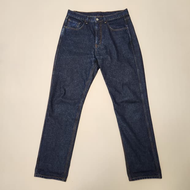 dre projet (드레) 05-데님 3사이즈