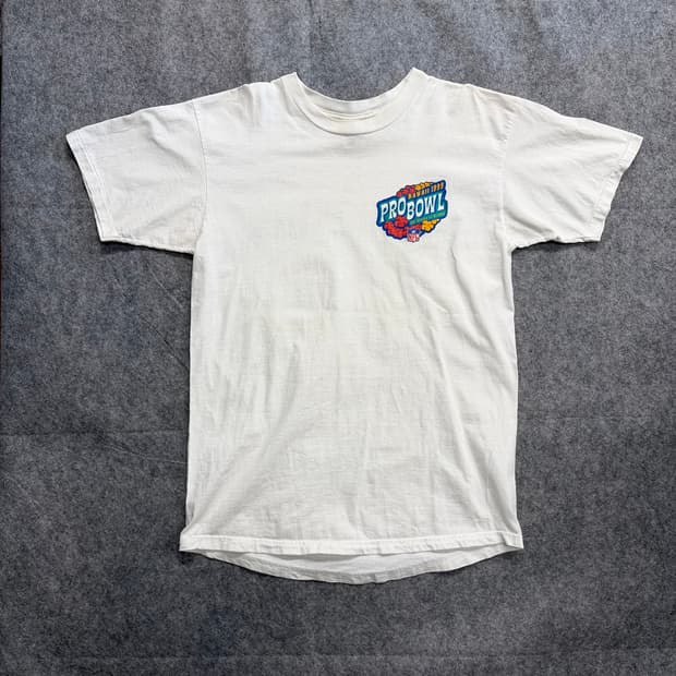 90s Vintage Anvil Tshirt