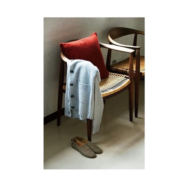 last chance! 23시 세일 종료합니다🎈