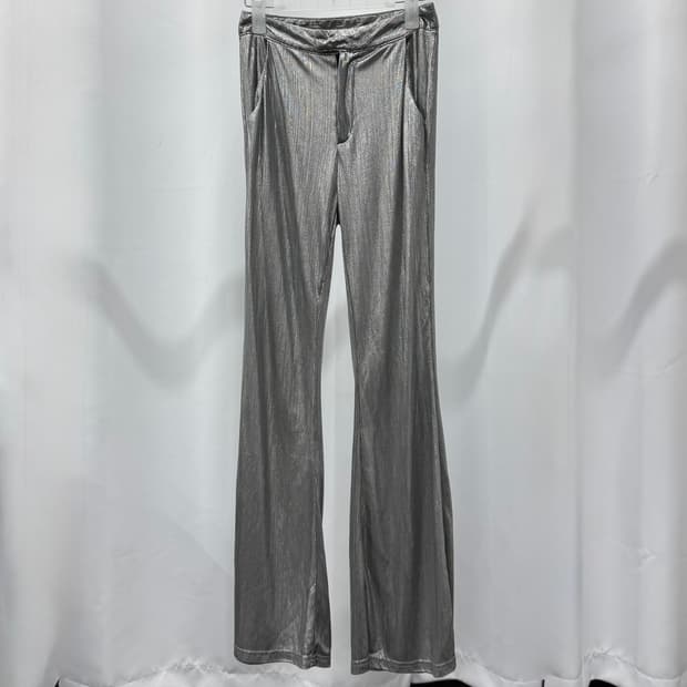 vtg pants