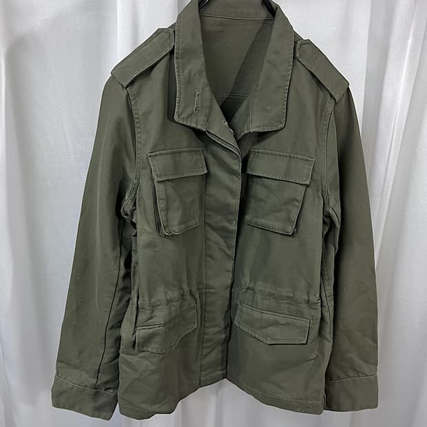 UNITED ARROWS 