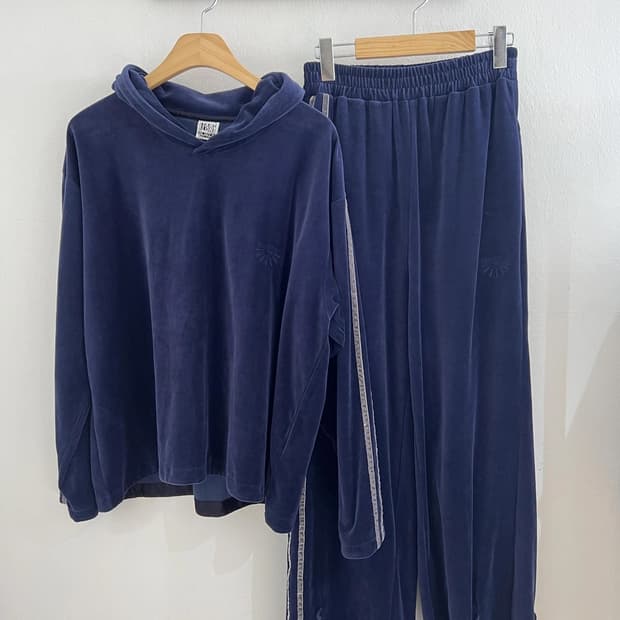 스탠드얼론셋업