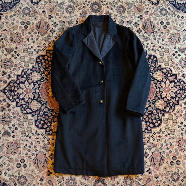 막스마라 코트 66~77