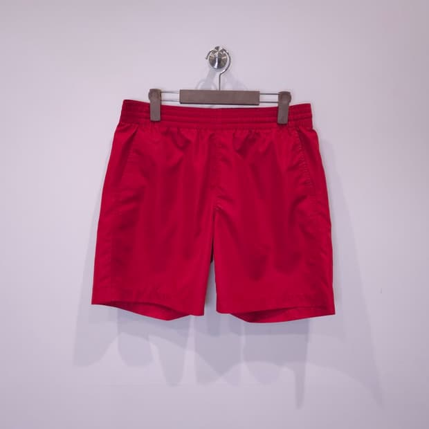 [중고/정품] 루이비통 LVSE 시그니처 수영복 반바지