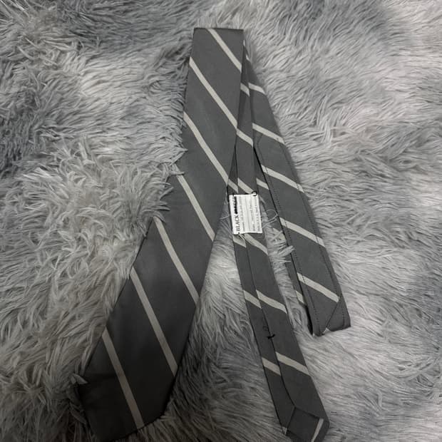 브룩스브라더스 넥타이