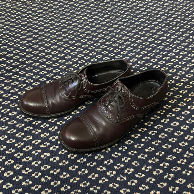 Comme des garcons homme