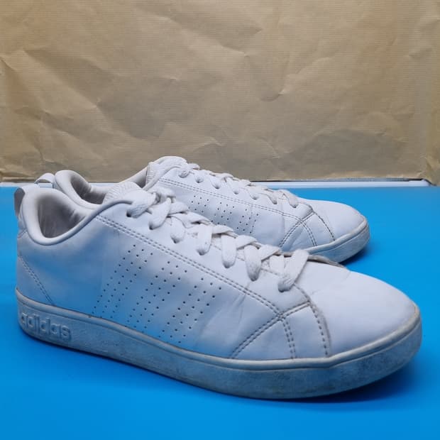 아디다스 어드밴티지 남성스니커즈260