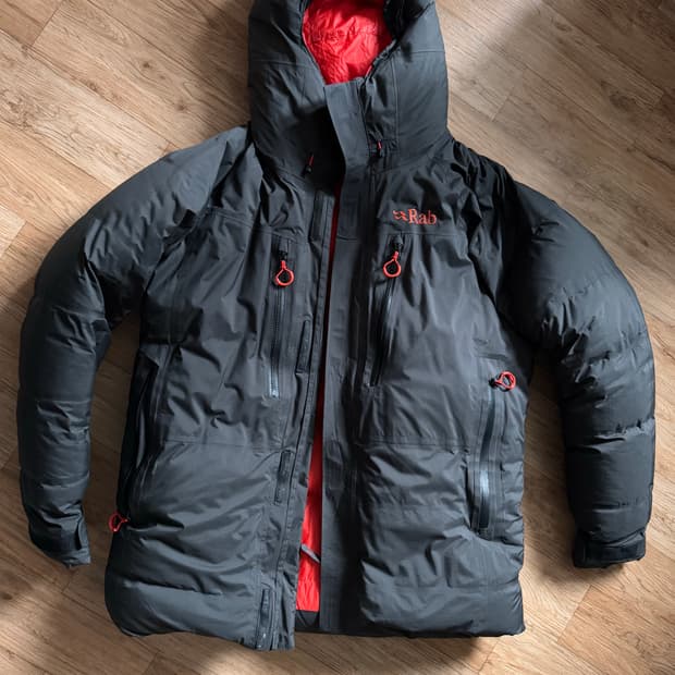 랩 바투라 검빨