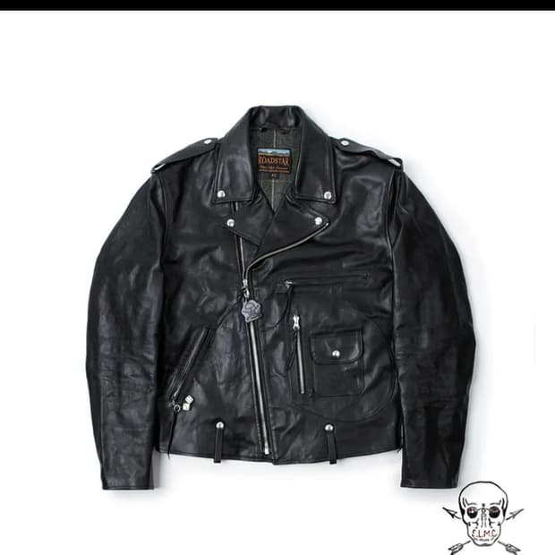 ELMC roadstar 44 판매합니다