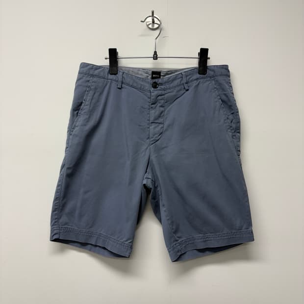 HUGO BOSS 남성 반바지 46