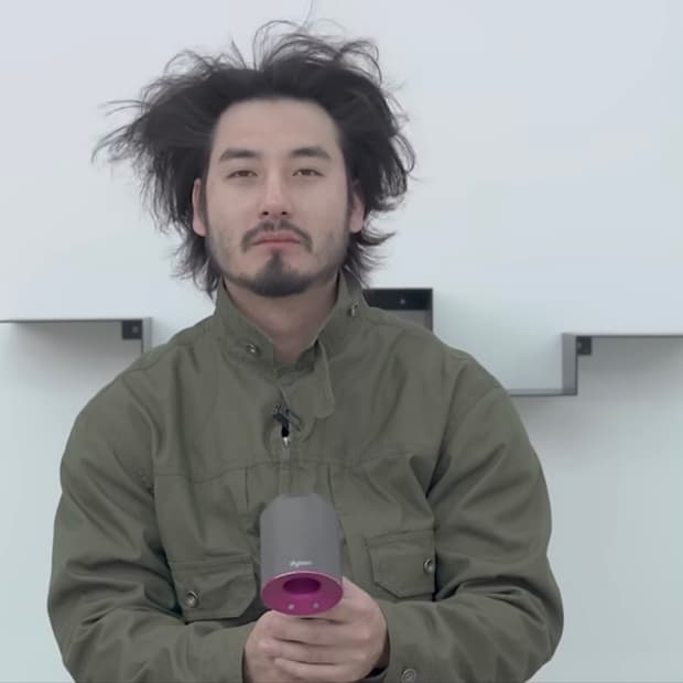 엔지니어드가먼츠 패디드 트러커 자켓 XL