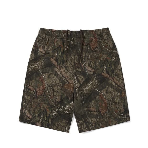 디스이즈네버댓 스웻 반바지(XL)(새 상품)