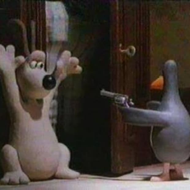 일괄 구매 및 교환🔥🔥🔥