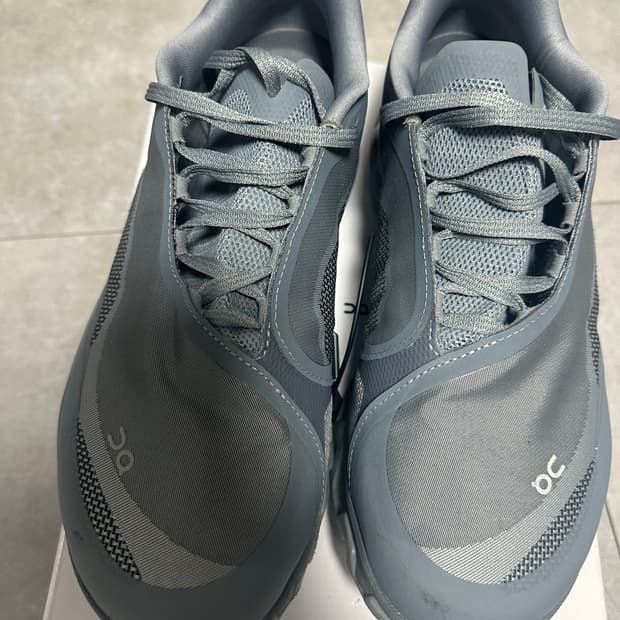 온러닝 파프 3 클라우드 280