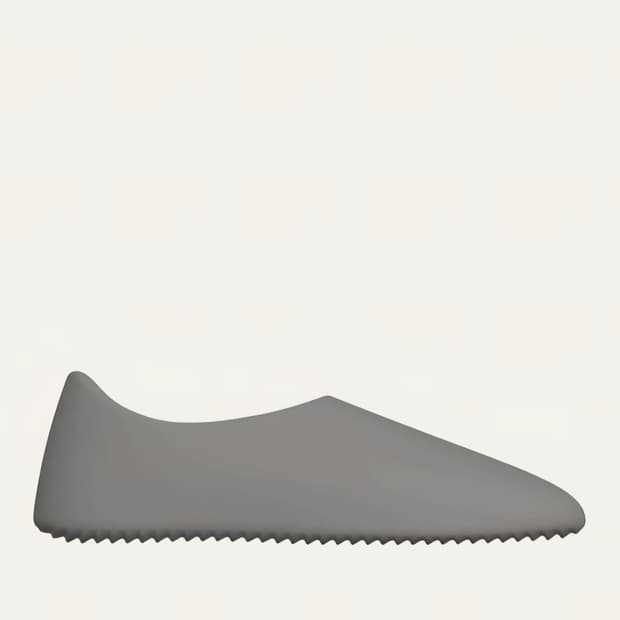 YEEZY) SL-01 그레이 10사이즈