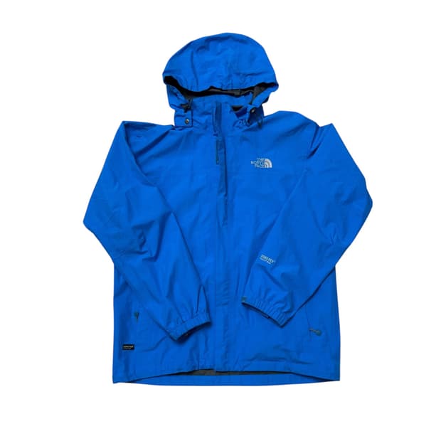 노스페이스 바람막이