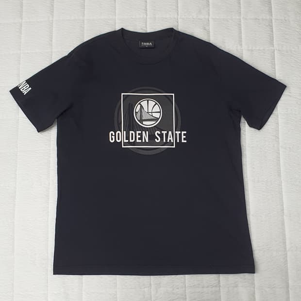 NBA 반팔 면티 님자105