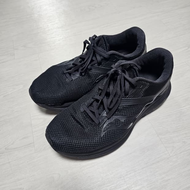 [280] 써코니 액손 블랙