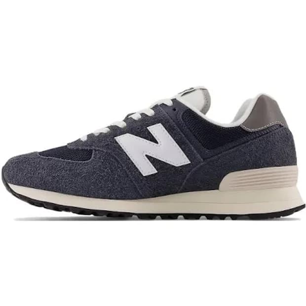 New balance 574 270