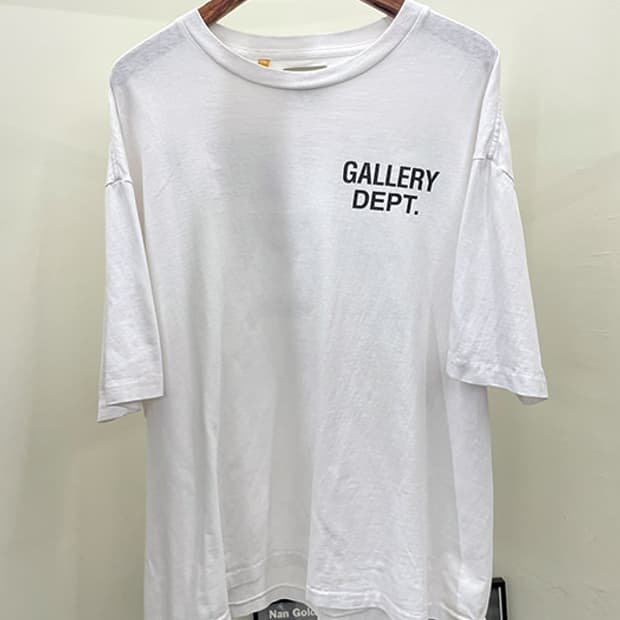 GALLERY DEPT (XXL)