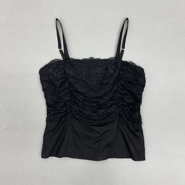 NARACAMICIE 슬리브리스