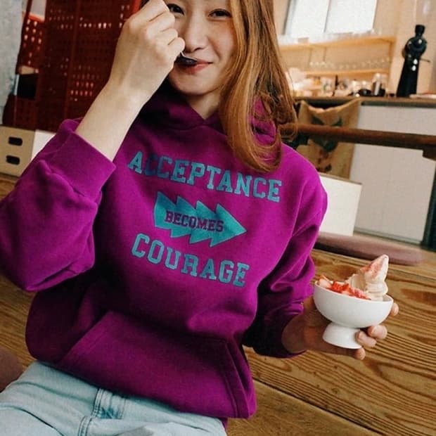 컬렉트피시스 사이즈교환하실분