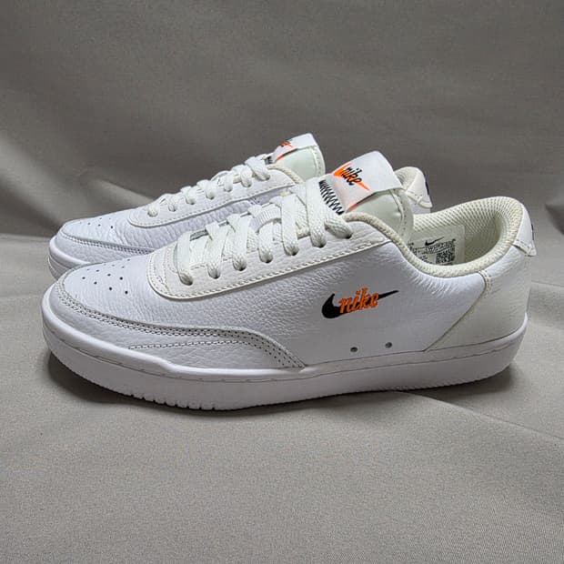 나이키 코트 빈티지 프리미엄 [230mm]