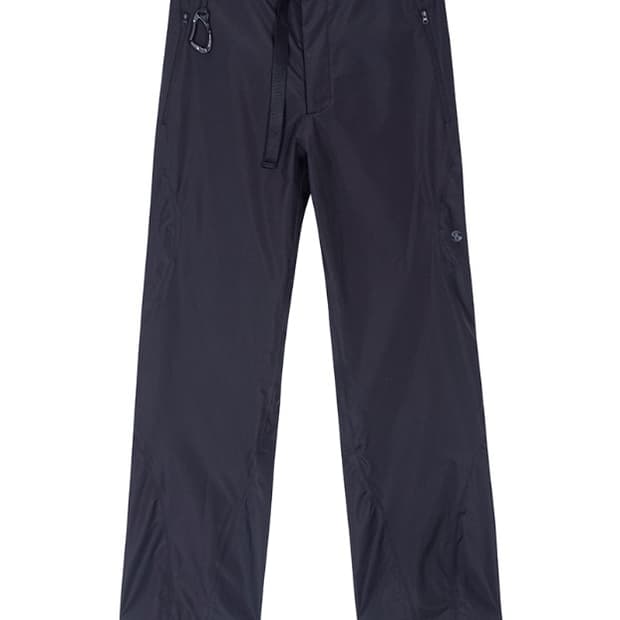 22FW 산산기어 윈드블락 팬츠 2 사이즈