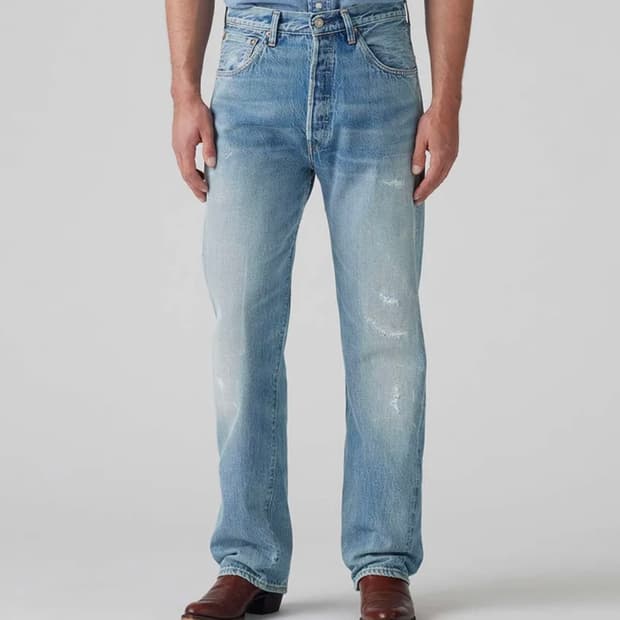 LVC 50155-0093 34x32(새상품)