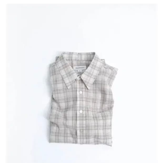 999휴머니티 셔츠 2