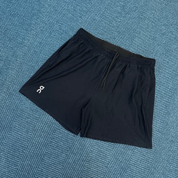 [L] 온러닝 반바지