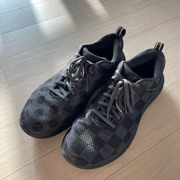 [275]호카 엔지니어드가먼츠 후파나2