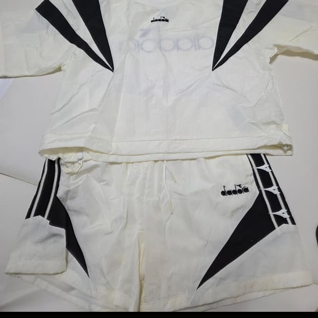 뉴트라덤 더모 프로텍터 너리싱 크림 젤 200ml