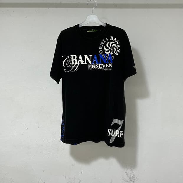 vtg top