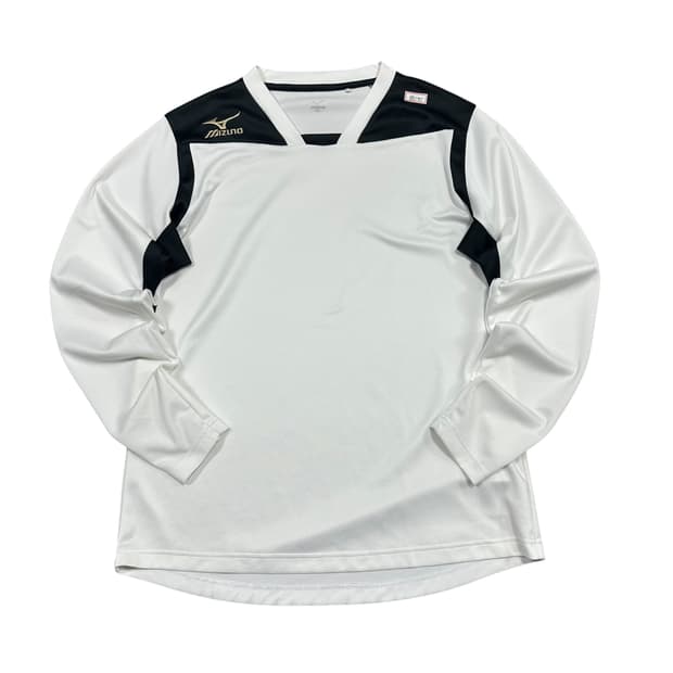 ✨ (바배) 미즈노 스포츠 기능성 롱슬리브 