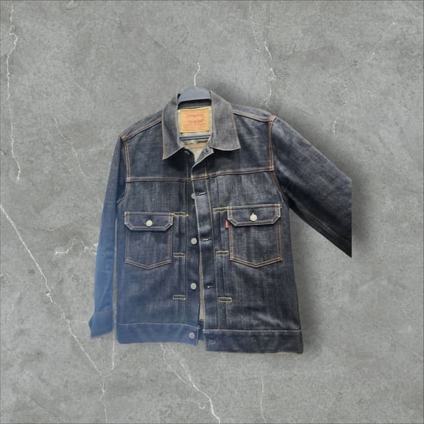 와코마리아_리바이스