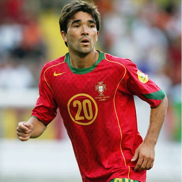 #필독# 04/05 포르투갈 홈 🇵🇹 L