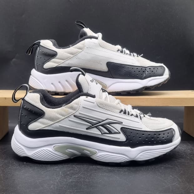 리복 dmx시리즈 여성운동화235