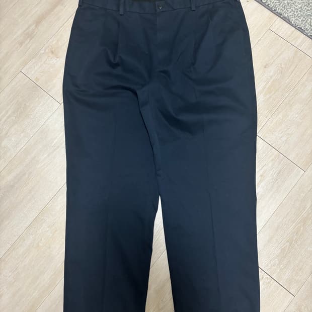 브룩스 브라더스 치노 42/30