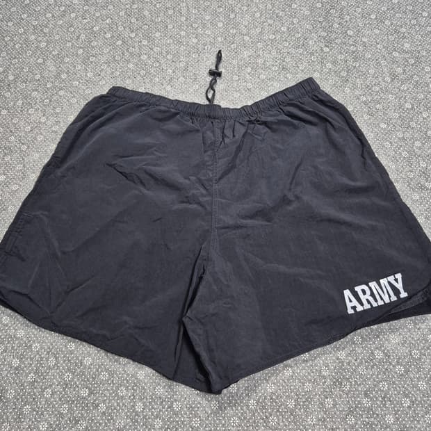 [L]미군 하계 트레이닝 -700